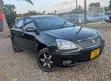 Toyota Premio 2004 Black - 3