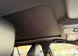 Toyota RAV4 Hybrid 2024 Gray - 2
