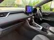 Toyota RAV4 Hybrid 2024 Gray - 5