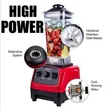 Heavy Duty Blender - Brand New - 1