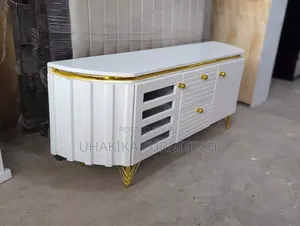 Brand New TV Showcase