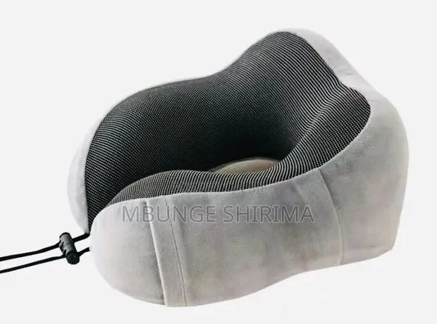 Brand New Neck Pillow - High Quality - 1