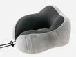 Brand New Neck Pillow - High Quality - 1
