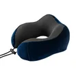Brand New Neck Pillow - High Quality - 2