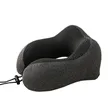 Brand New Neck Pillow - High Quality - 3