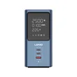 LDNIO SK2 45W Fast Charging Desktop Power Strip - 2
