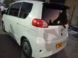 Toyota Porte 2005 White - 3