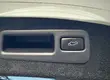 Toyota Harrier 2016 White - 1