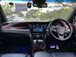 Toyota Harrier 2016 White - 3