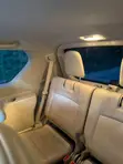 Toyota Land Cruiser Prado TX-L 2022 Black - 4