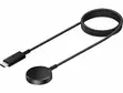 Original Samsung Watch Charger - 1