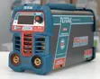 Total Inverter Welding Machine 250A - 1