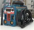 Total Inverter Welding Machine 250A - 2