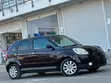 Mazda Verisa 2006 Maroon - 1