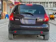 Mazda Verisa 2006 Maroon - 3