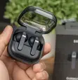 Original Samsung Buds 4 Pro - 1