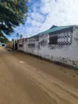 3-Bedroom House for Sale in Mchakama Real Estate, Chamazi - 1