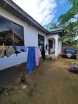 3-Bedroom House for Sale in Mchakama Real Estate, Chamazi - 2