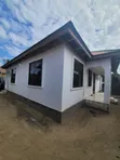 3-Bedroom House for Sale in Mchakama Real Estate, Chamazi - 3