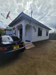 3-Bedroom House for Sale in Mchakama Real Estate, Chamazi - 4