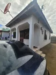 3-Bedroom House for Sale in Mchakama Real Estate, Chamazi - 5