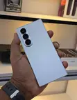 New Samsung Galaxy Z Fold6 256GB White - 2