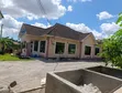 4 Bedroom House for Sale in Buza, Kiwalani - 1