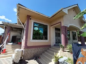 4 Bedroom House for Sale in Buza, Kiwalani