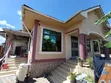 4 Bedroom House for Sale in Buza, Kiwalani - 2