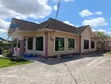 4 Bedroom House for Sale in Buza, Kiwalani - 3