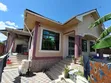 4 Bedroom House for Sale in Buza, Kiwalani - 4