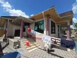 4 Bedroom House for Sale in Buza, Kiwalani - 5