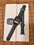 Apple Watch Series (2-11) - 1