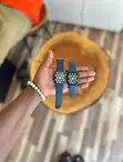 Apple Watch Series (2-11) - 2
