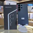 New Samsung Galaxy S26 Ultra 5G 1TB - 1