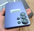 New Samsung Galaxy S26 Ultra 5G 1TB Blue - 3