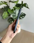 New Apple iPhone 15 Pro 256GB Blue - 2