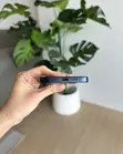 New Apple iPhone 15 Pro 1TB Black - 2