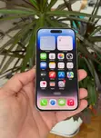 New Apple iPhone 14 Pro 128GB White - 2