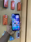 New Apple iPhone 14 128GB White - 2