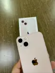New Apple iPhone 13 128GB White - 2