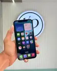 New Apple iPhone 12 Pro 128GB Gold - 2