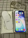 New Apple iPhone 16 Pro Max 256GB Gold - 2
