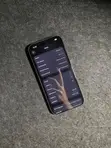 New Apple iPhone 16 Pro 128GB - 2
