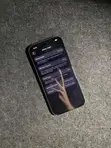 New Apple iPhone 16 Pro 256GB Gold - 2