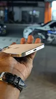 New Apple iPhone 16 Pro 512GB Silver - 2