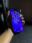New Apple iPhone 16 128GB Black - 2