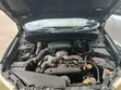 Subaru Forester 2008 Maroon - 4