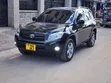 Toyota RAV4 2007 Black - 4