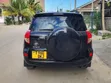Toyota RAV4 2007 Black - 5